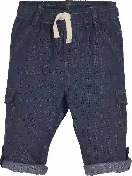 Resim 12911 Pantolon