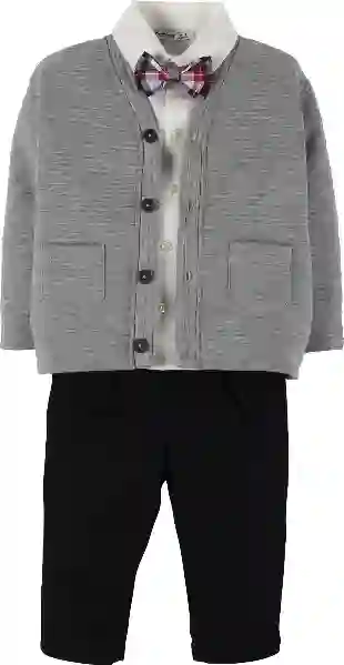 Resim 4' lü Takım 17854