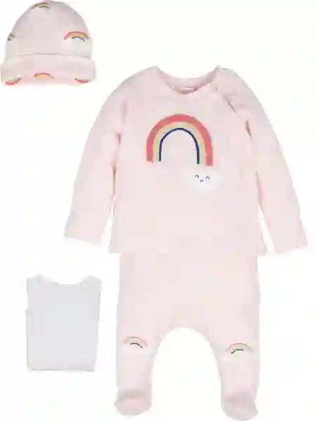 Resim 13662  Zıbın Takım