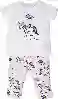 Resim Pijama Takım 14329