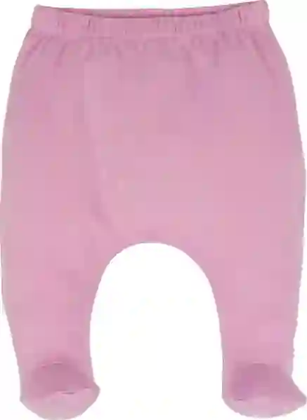 Resim 14237 Patikli Pantolon