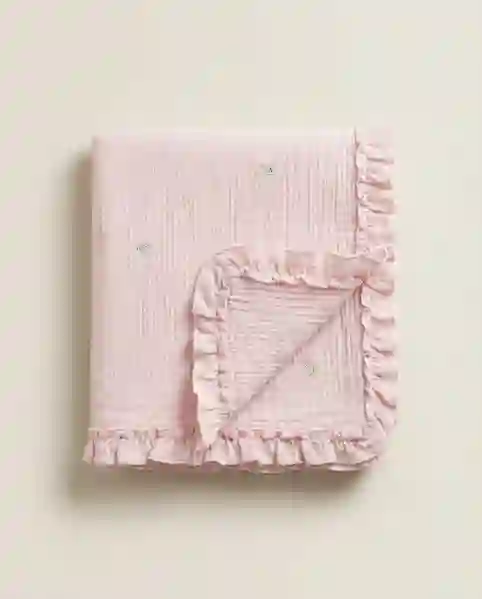 Resim Battaniye 18681