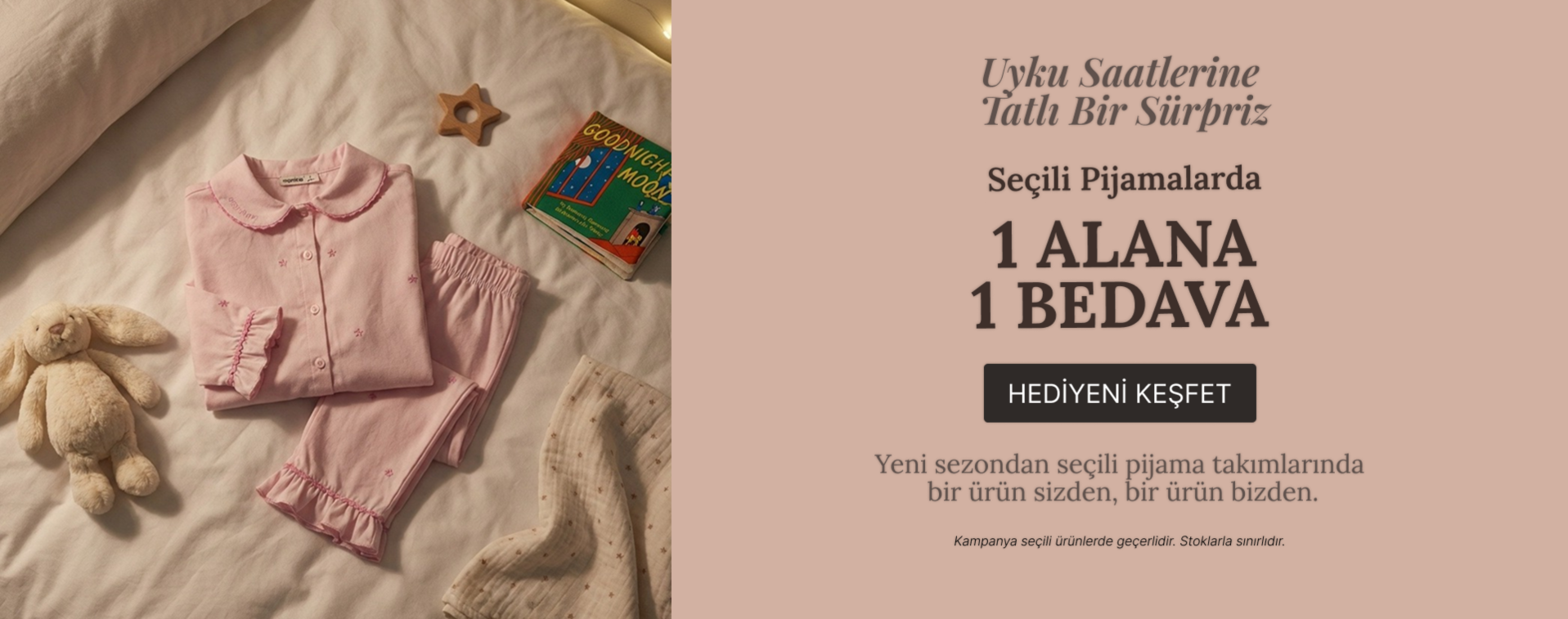 İdilBabyHeader2