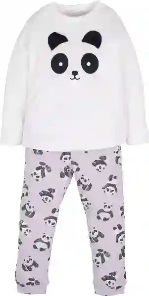 Resim 13698 Kız Pijama Takımı