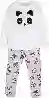 Resim 13698 Kız Pijama Takımı