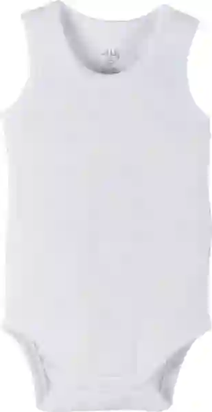 Resim Atlet Body 18787