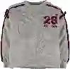 Resim Sweatshirt 18975