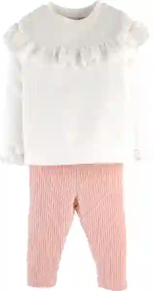 Resim 2'li Takım 16147