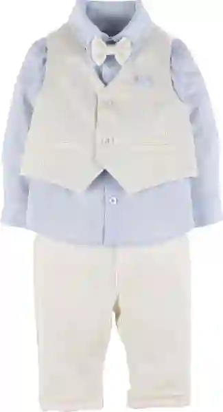 Resim Mevlüt Takım 19186