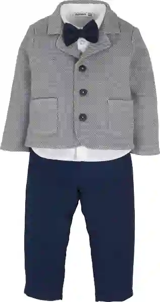 Resim 4'lü Takım 14805