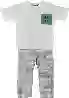 Resim Pijama Takımı 41000