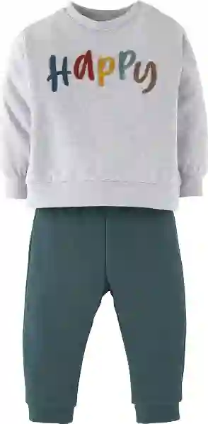 Resim 2'li Takım 15941