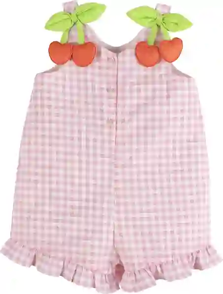 Resim Pötikareli Tulum 17284