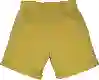 Resim 13068 Şort