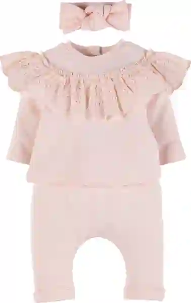 Resim 2'li Takım 16691