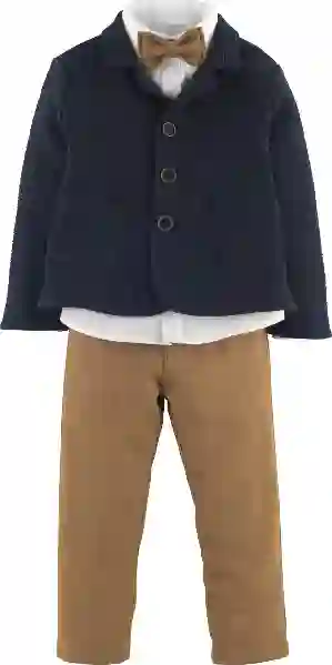 Resim 4'lü Takım 14806