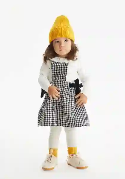 Resim Jile Takım 14915