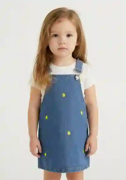 Resim Kot Jile 19316