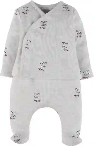 Resim Zıbın Takım 18795