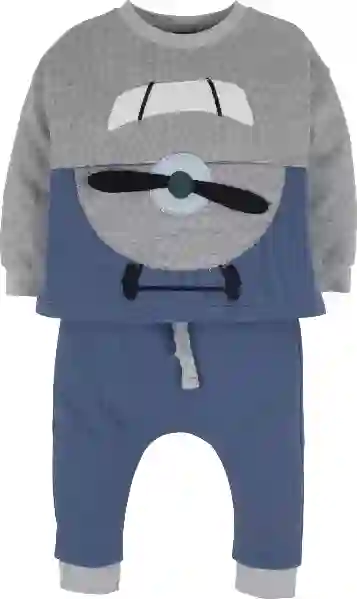 Resim 2'li Takım 14796