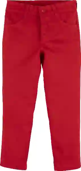 Resim 023 Unisex Pantolon