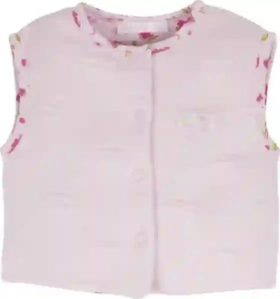 Resim Yelek 15004