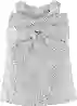 Resim Elbise 41119