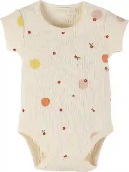 Resim Yarım Kol Body 18752