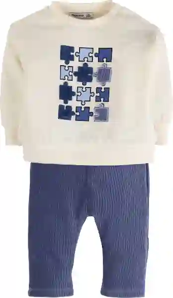 Resim 2'li Takım 18057