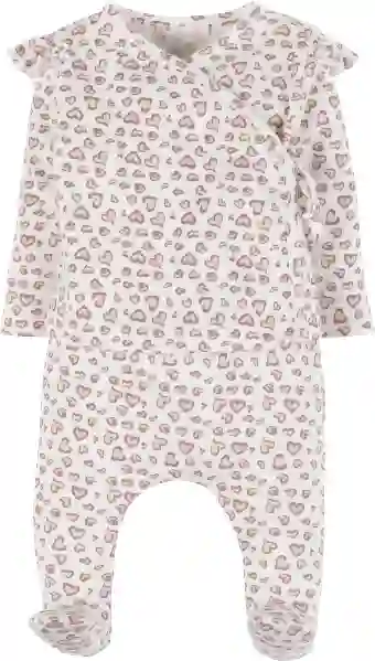 Resim Zıbın Takım 18102