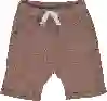 Resim 13075 Şort