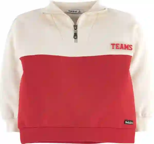 Resim Armalı Sweat 15958