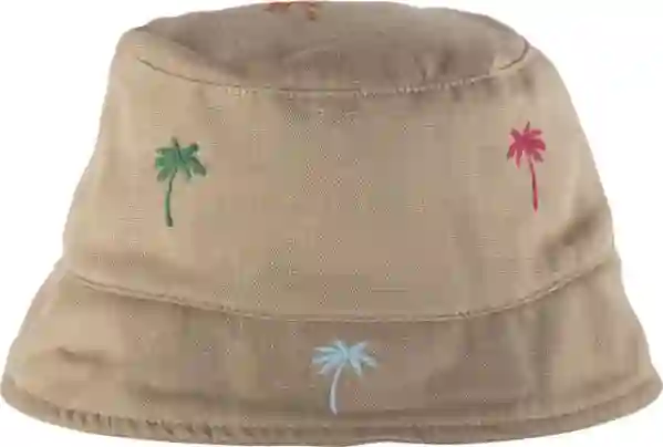 Resim Şapka 19344