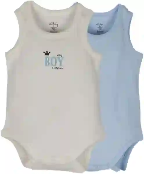 Resim 13613 2'li Atlet Body