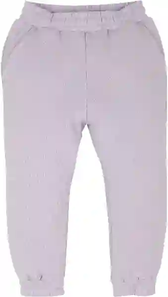 Resim Alt Eşofman 14801