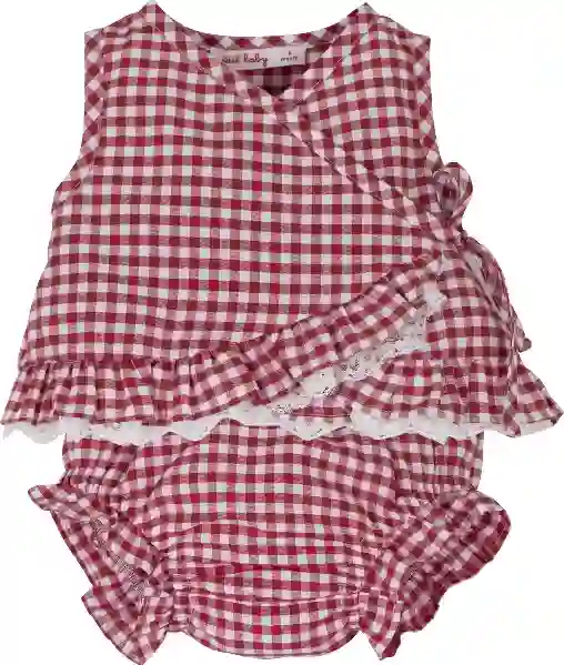 Resim 14356 3'lü Takım