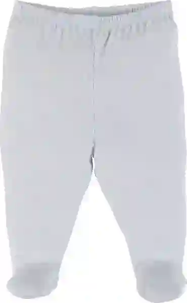 Resim Patikli Tek Alt 18677