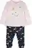 Resim 13703 Kız Pijama Takım