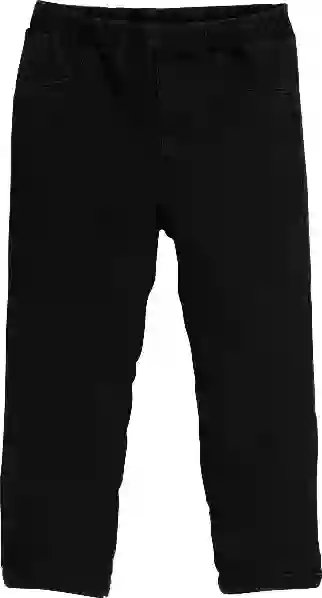 Resim Kot Tayt 16940