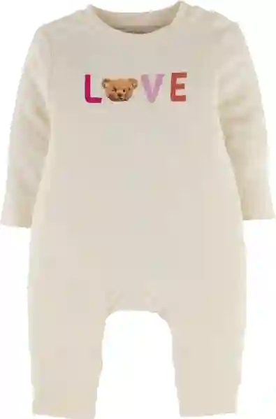 Resim Yazı Baskılı Uyku Tulumu 16225