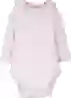 Resim 14196 Body