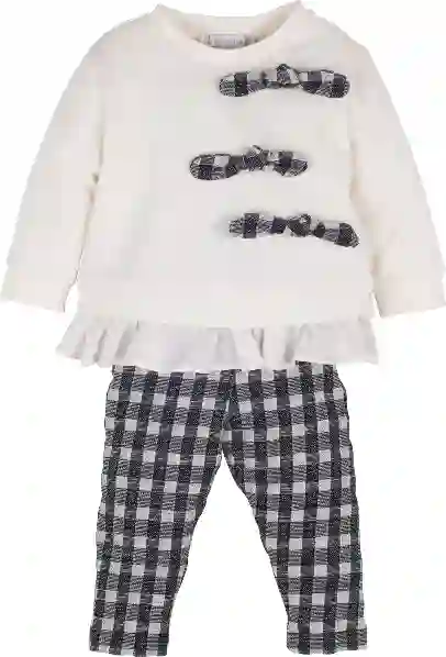 Resim 14045 Kız 2'li Takım