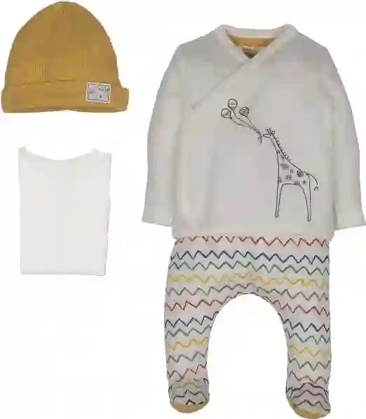 Resim 13601 Zıbın Takım