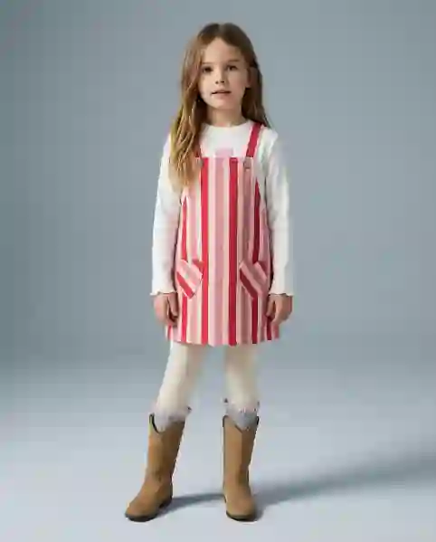 Resim Çizgili Jile 19063