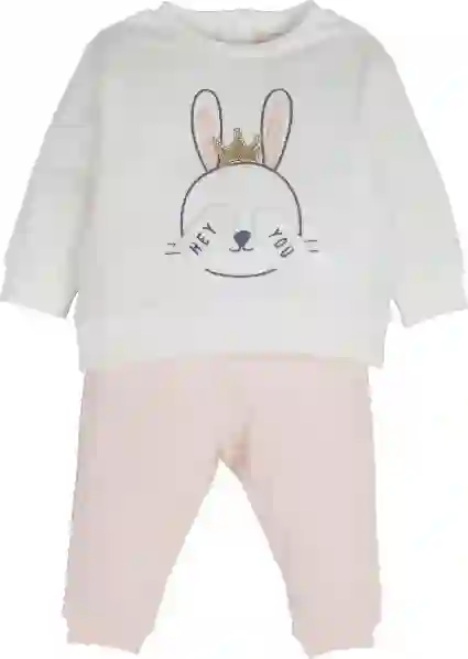 Resim 2'li Takım 14619