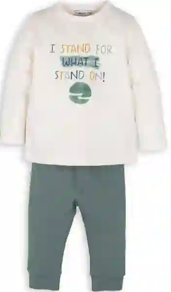 Resim 13835 Erkek Pijama Takım