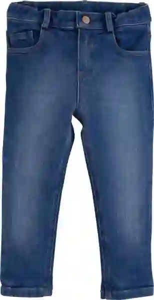 Resim Kot Pantolon 16379