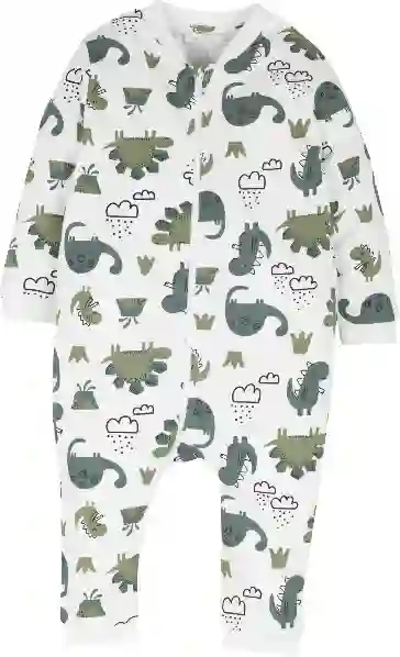 Resim 14307 Uyku Tulumu