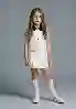 Resim Şort Etek 19236