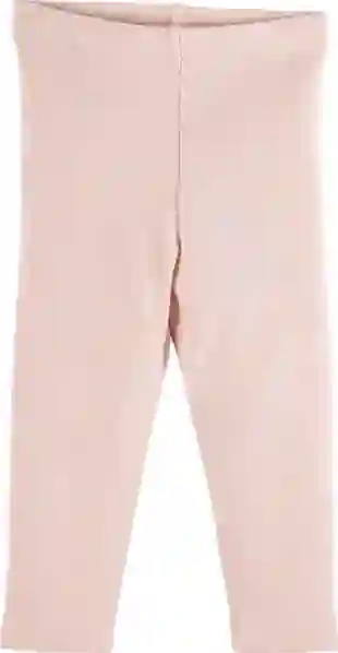 Resim Kalın Tayt 17505